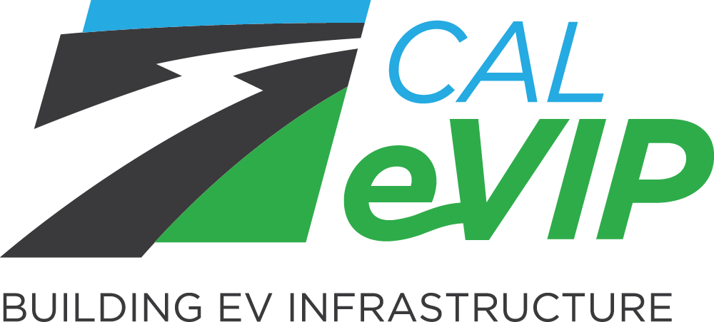 logo_CALeVIP_tagline_rgb